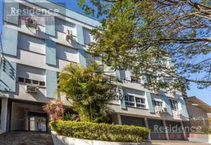 Apartamento com 2 Quartos à venda, 142m² no Três Figueiras, Porto Alegre