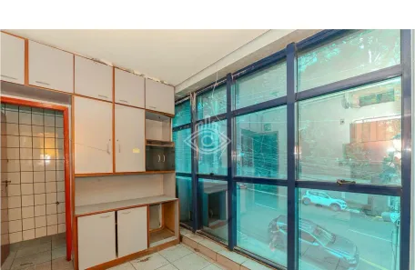 Prédio Comercial com 6 Quartos à venda, 380m² no Chácara Santo Antônio (Zona Sul), São Paulo