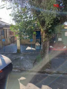 Lote/Terreno à venda, 250m² no Assunção, São Bernardo do Campo