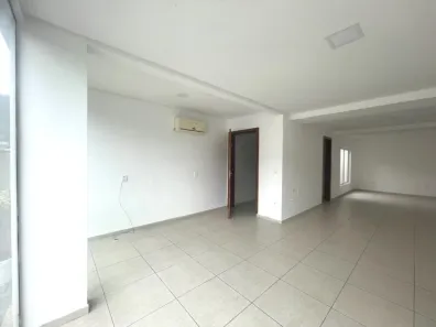 Sala Comercial para alugar, 38m² no Vila Nova, Jaraguá do Sul