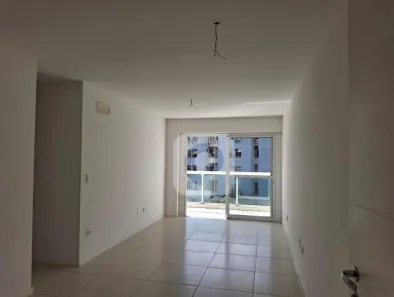 Apartamento com 3 Quartos à venda, 94m² no Botafogo, Rio de Janeiro