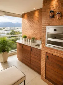 Apartamento com 3 Quartos à venda, 100m² no Barra da Tijuca, Rio de Janeiro