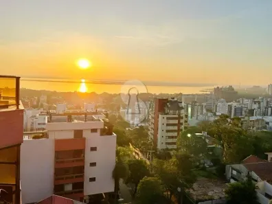 Cobertura com 3 Quartos à venda, 310m² no Menino Deus, Porto Alegre