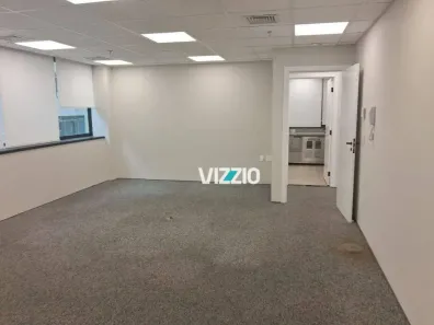 Sala Comercial para alugar, 404m² no Bela Vista, São Paulo