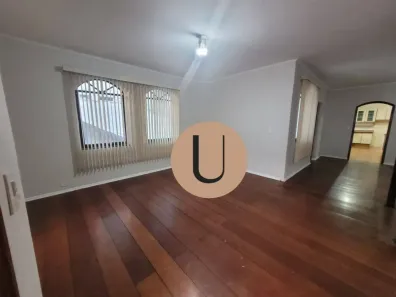 Casa com 3 Quartos à venda, 376m² no Vila Mafra, São Paulo