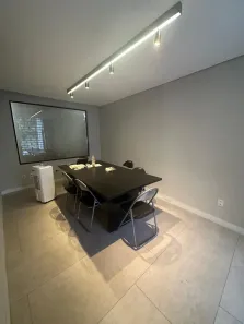 Ponto Comercial com 5 Quartos para alugar, 100m² no Nossa Senhora das Graças, Manaus