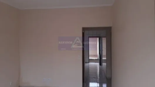 Casa com 2 Quartos à venda, 78m² no Jardim José Figueira, Ribeirão Preto