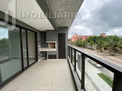 Apartamento com 3 Quartos à venda, 148m² no Jurerê, Florianópolis