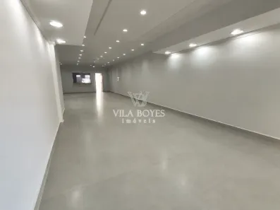 Ponto Comercial para alugar, 148m² no Centro, Piracicaba