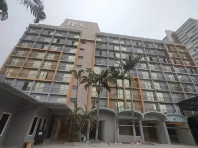 Ponto Comercial para alugar, 736m² no Centro, São Bernardo do Campo
