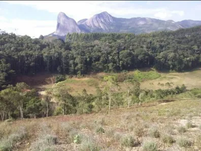 Lote/Terreno à venda, 30000m² no Paraju, Domingos Martins