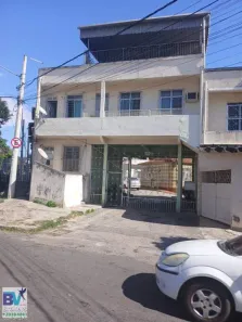 Apartamento com 1 Quarto à venda, 35m² no Irajá, Rio de Janeiro