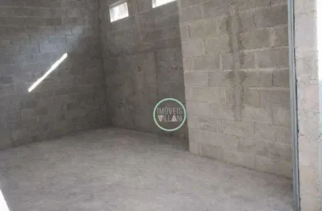 Ponto Comercial para alugar, 70m² no Residencial Tatetuba, São José dos Campos