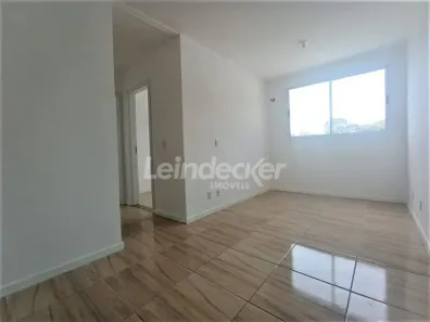 Apartamento com 2 Quartos à venda, 45m² no Morro Santana, Porto Alegre