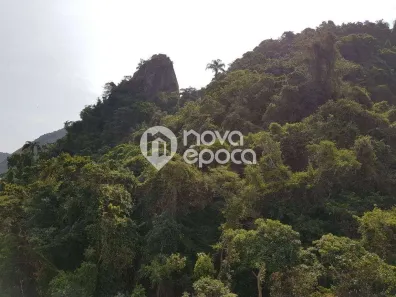 Apartamento com 3 Quartos à venda, 95m² no Copacabana, Rio de Janeiro