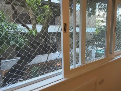 Apartamento com 2 Quartos à venda, 70m² no Jardim Botânico, Rio de Janeiro