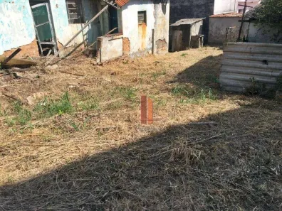 Lote/Terreno à venda, 500m² no Vila Formosa, São Paulo