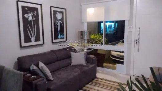 Casa com 2 Quartos à venda, 57m² no Rainha do Mar, Xangri-Lá