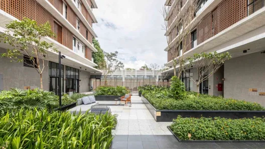 Apartamento com 2 Quartos à venda, 132m² no Bigorrilho, Curitiba