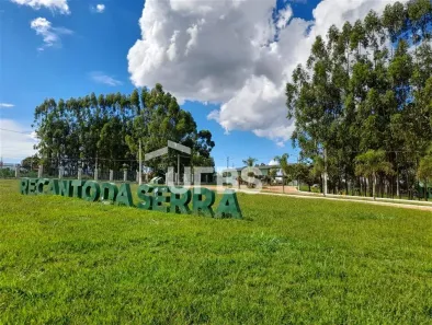 Lote/Terreno à venda, 2288m² no , Guapó
