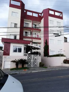 Apartamento com 2 Quartos à venda, 59m² no Jardim Quintas das Videiras, Jundiaí