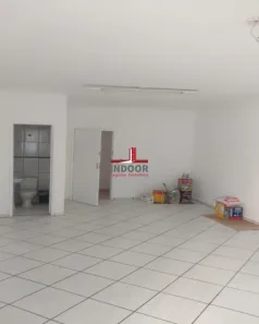 Sala Comercial para alugar, 33m² no Santana, São Paulo