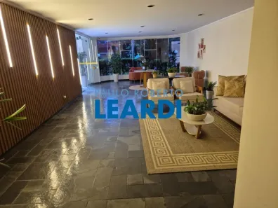 Apartamento com 3 Quartos à venda, 70m² no Perdizes, São Paulo
