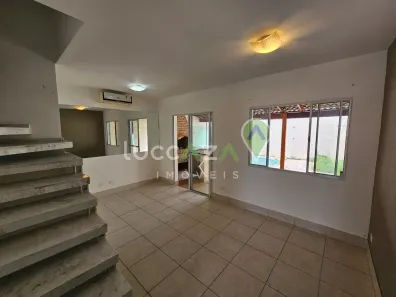 Casa de Condomínio com 2 Quartos à venda, 68m² no Loteamento Villa Branca, Jacareí