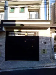 Sobrado com 3 Quartos à venda, 250m² no Nossa Senhora do Ó, São Paulo