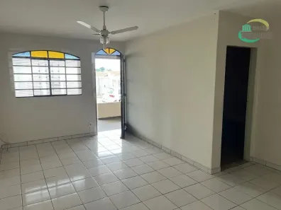 Casa com 3 Quartos à venda, 160m² no Vila Aurocan, Campinas