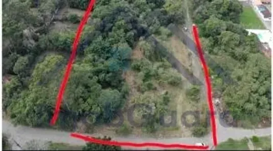 Lote/Terreno à venda, 6458m² no Santa Cruz, Rio de Janeiro
