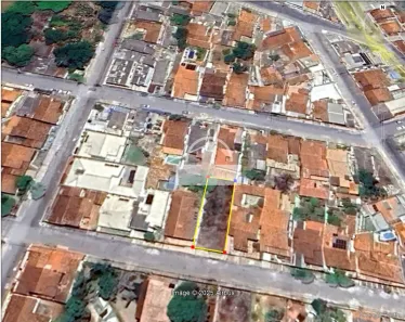 Lote/Terreno à venda, 360000m² no Nossa Senhora do Carmo, Sete Lagoas