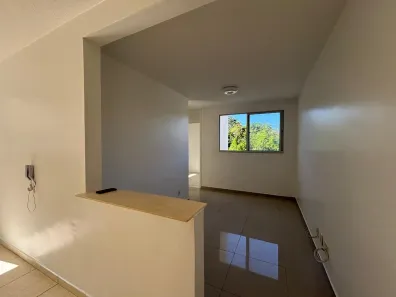Apartamento com 2 Quartos à venda, 48m² no Centro, Lauro de Freitas