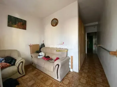 Sobrado com 4 Quartos à venda, 202m² no Olímpico, São Caetano do Sul