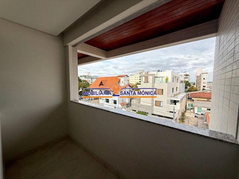 Foto 32