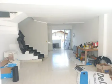 Casa com 3 Quartos à venda, 120m² no Planalto, Belo Horizonte