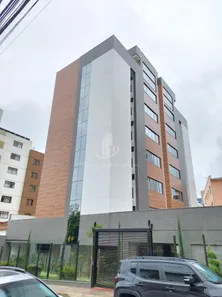 Apartamento com 4 Quartos à venda, 90m² no Prado, Belo Horizonte