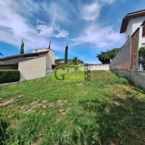Lote/Terreno à venda, 360m² no Jardim dos Estados, Taubaté