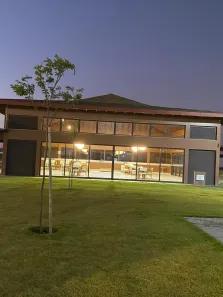 Lote/Terreno à venda, 269m² no Cohab São Francisco, Petrolina