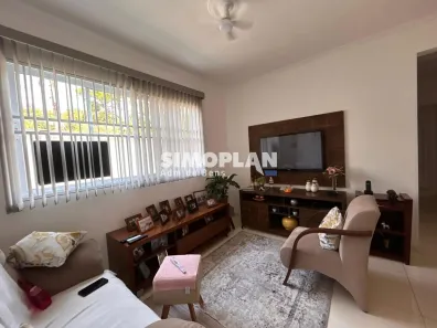 Apartamento com 3 Quartos à venda, 73m² no Jardim Flamboyant, Campinas