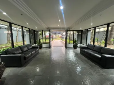 Sala Comercial à venda, 60m² no Perdizes, São Paulo
