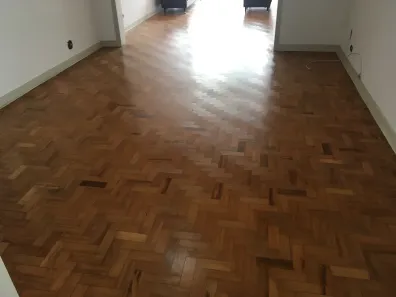 Apartamento com 2 Quartos à venda, 161m² no Bela Vista, São Paulo