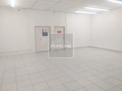 Galpão/Depósito/Armazém para alugar, 220m² no Chácara Tatuapé, São Paulo