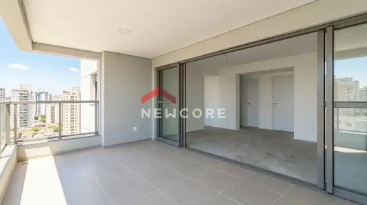 Apartamento com 3 Quartos à venda, 178m² no Paraíso, São Paulo