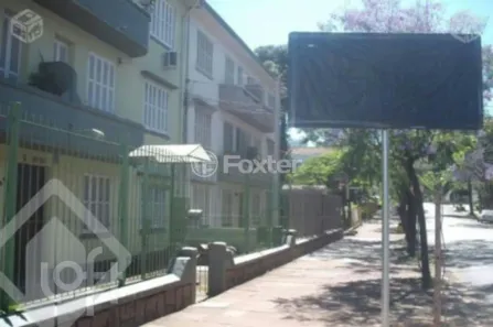 Apartamento com 3 Quartos à venda, 124m² no Auxiliadora, Porto Alegre