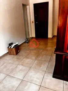 Apartamento com 1 Quarto à venda, 42m² no Taquara, Rio de Janeiro
