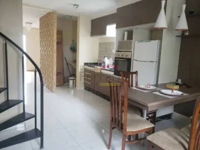 Apartamento com 2 Quartos à venda, 105m² no República, São Paulo