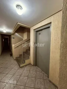 Apartamento com 2 Quartos à venda, 74m² no Auxiliadora, Porto Alegre