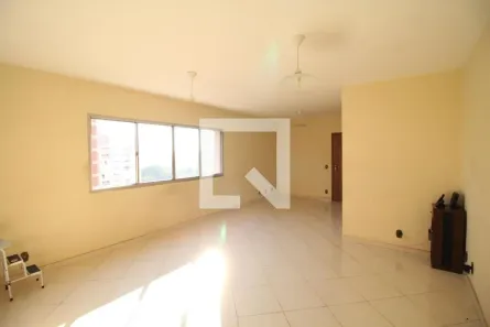Apartamento com 3 Quartos à venda, 137m² no Santa Paula, São Caetano do Sul