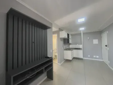 Apartamento com 2 Quartos à venda, 48m² no Vila Pompéia, São Paulo